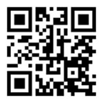 與項(xiàng)目經(jīng)理交流