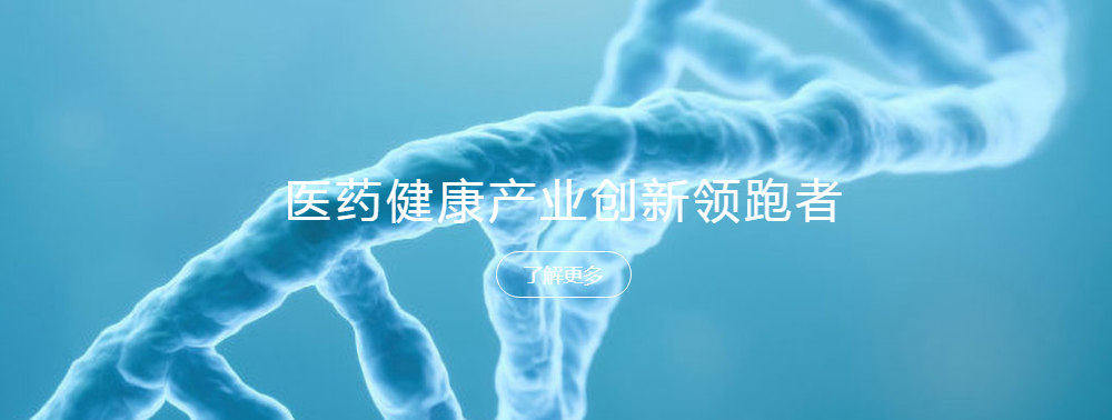 1623752437764690.png 微信圖片_20210615182110.png